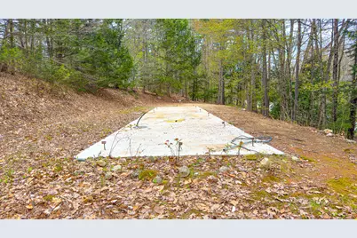 180 Bolsters Mills Road, Otisfield, ME 04270 - Photo 19