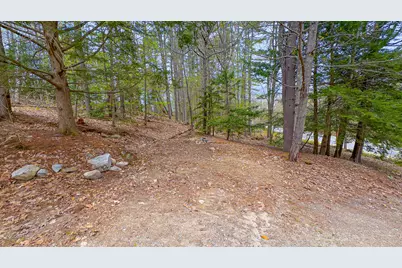 180 Bolsters Mills Road, Otisfield, ME 04270 - Photo 13