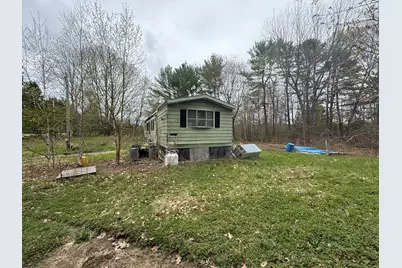 208 Lancaster Brook Road, Glenburn, ME 04401 - Photo 3