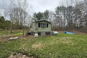 208 Lancaster Brook Rd, Glenburn, ME 04401 - Photo 3