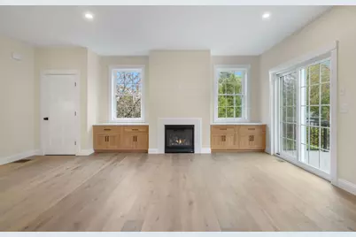 1092 State Road, Eliot, ME 03903 - Photo 13
