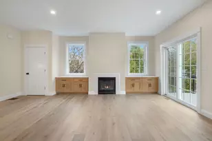 1092 State Rd, Eliot, ME 03903 - Photo 13