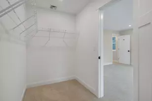 1092 State Rd, Eliot, ME 03903 - Photo 37