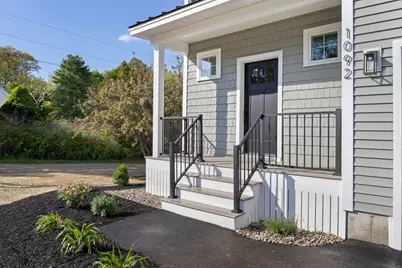 1092 State Road, Eliot, ME 03903 - Photo 5