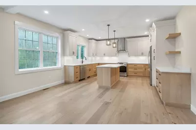 1092 State Road, Eliot, ME 03903 - Photo 15