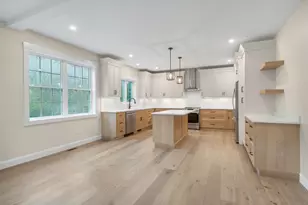 1092 State Rd, Eliot, ME 03903 - Photo 15