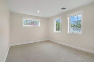 1092 State Rd, Eliot, ME 03903 - Photo 31