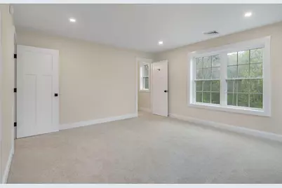 1092 State Road, Eliot, ME 03903 - Photo 35