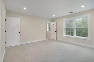 1092 State Rd, Eliot, ME 03903 - Photo 35