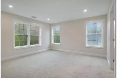 1092 State Road, Eliot, ME 03903 - Photo 33