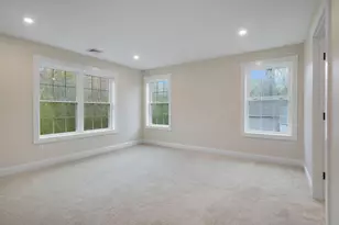 1092 State Rd, Eliot, ME 03903 - Photo 33