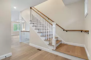 1092 State Rd, Eliot, ME 03903 - Photo 23