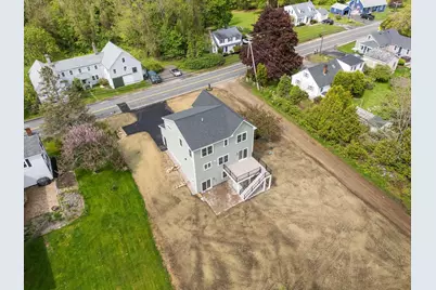 1092 State Road, Eliot, ME 03903 - Photo 51
