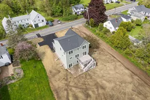 1092 State Rd, Eliot, ME 03903 - Photo 51