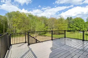 1092 State Rd, Eliot, ME 03903 - Photo 47