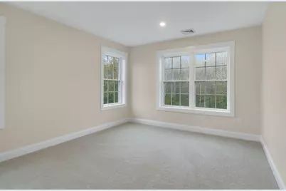 1092 State Road, Eliot, ME 03903 - Photo 29