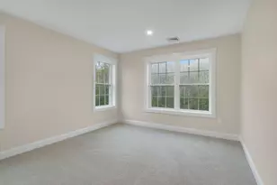 1092 State Rd, Eliot, ME 03903 - Photo 29