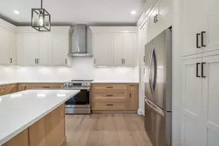1092 State Rd, Eliot, ME 03903 - Photo 19