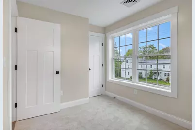 1092 State Road, Eliot, ME 03903 - Photo 27