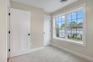 1092 State Rd, Eliot, ME 03903 - Photo 27