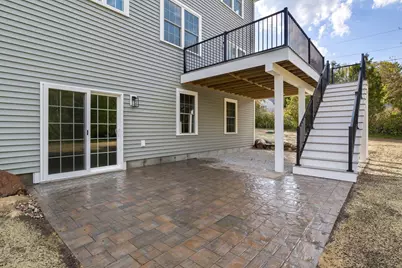1092 State Road, Eliot, ME 03903 - Photo 45
