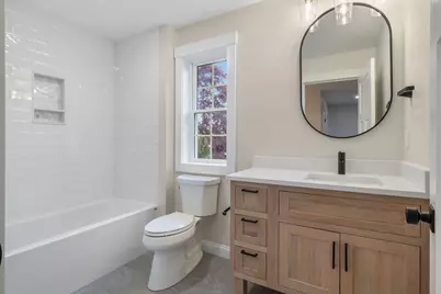 1092 State Road, Eliot, ME 03903 - Photo 25