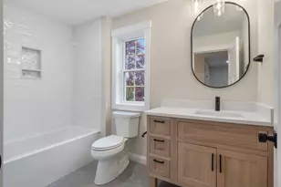 1092 State Rd, Eliot, ME 03903 - Photo 25