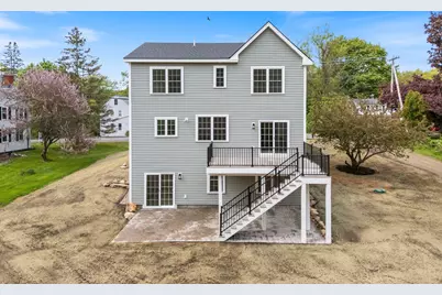1092 State Road, Eliot, ME 03903 - Photo 3