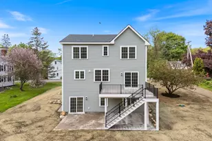 1092 State Rd, Eliot, ME 03903 - Photo 3