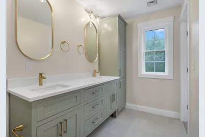 1092 State Road, Eliot, ME 03903 - Photo 39