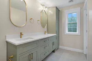 1092 State Rd, Eliot, ME 03903 - Photo 39