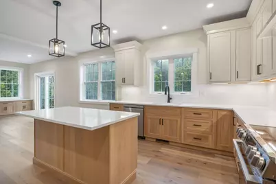 1092 State Road, Eliot, ME 03903 - Photo 21