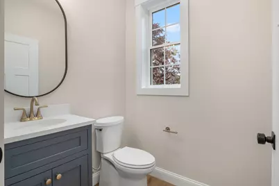 1092 State Road, Eliot, ME 03903 - Photo 9