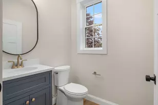 1092 State Rd, Eliot, ME 03903 - Photo 9