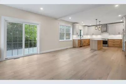 1092 State Road, Eliot, ME 03903 - Photo 11