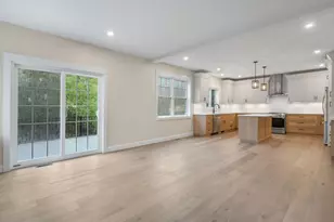 1092 State Rd, Eliot, ME 03903 - Photo 11