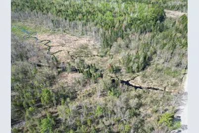 Lot 1 Mattamiscontis Road, Howland, ME 04448 - Photo 13