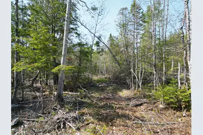 Lot 1 Mattamiscontis Road, Howland, ME 04448 - Photo 5