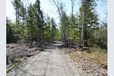 Lot 1 Mattamiscontis Road, Howland, ME 04448 - Photo 3