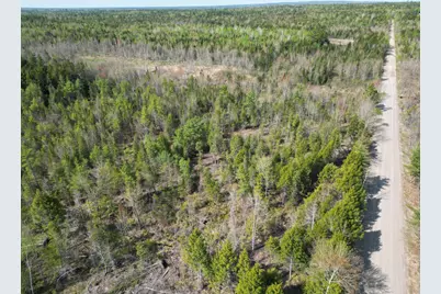 Lot 1 Mattamiscontis Road, Howland, ME 04448 - Photo 11