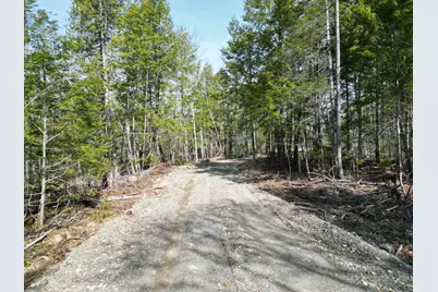 Lot 1 Mattamiscontis Road, Howland, ME 04448 - Photo 9