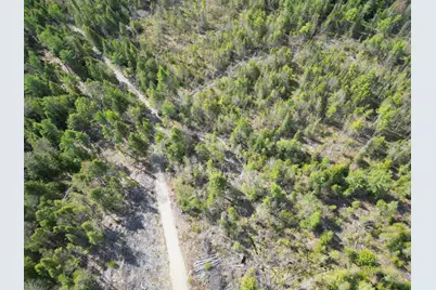 Lot 1 Mattamiscontis Road, Howland, ME 04448 - Photo 15