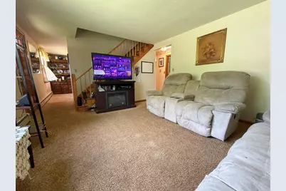 13 Hyde Road, Jay, ME 04239 - Photo 7
