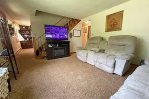 13 Hyde Rd, Jay, ME 04239 - Photo 7