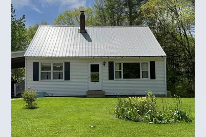 13 Hyde Road, Jay, ME 04239 - Photo 19