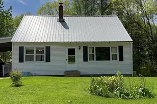 13 Hyde Rd, Jay, ME 04239 - Photo 19