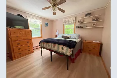 13 Hyde Road, Jay, ME 04239 - Photo 9