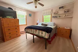 13 Hyde Rd, Jay, ME 04239 - Photo 9