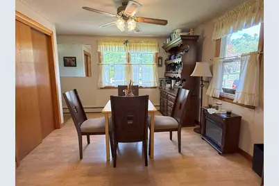 13 Hyde Road, Jay, ME 04239 - Photo 5