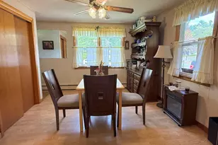 13 Hyde Rd, Jay, ME 04239 - Photo 5